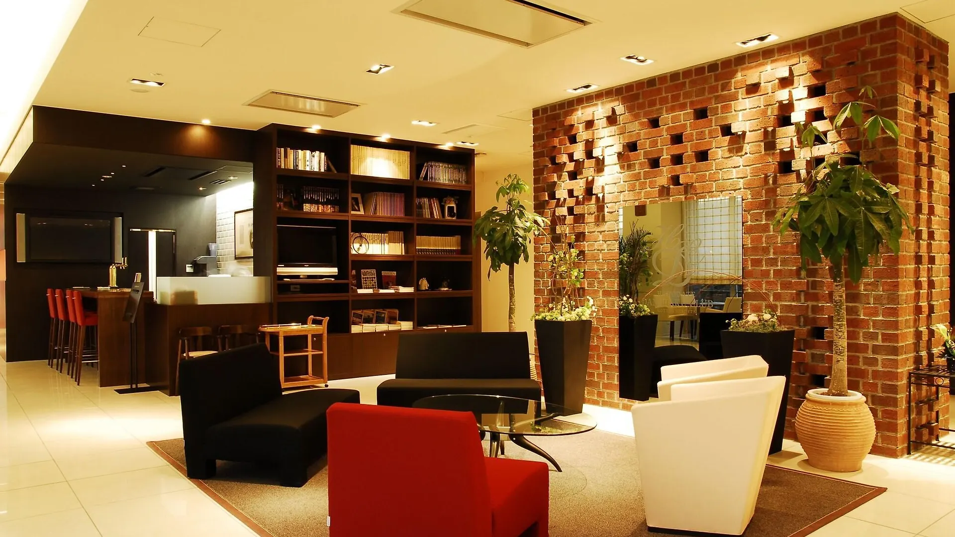 Hakodate 男爵倶楽部 Hotel＆Resorts ホテル