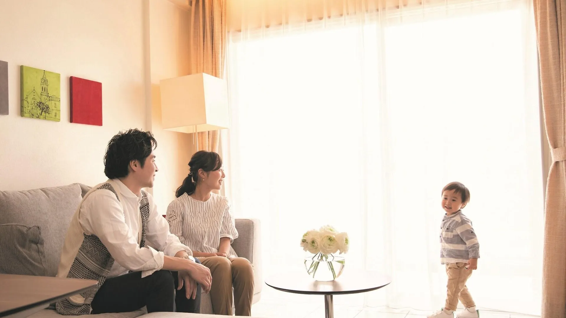 ホテル Hakodate 男爵倶楽部 Hotel＆Resorts