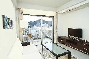 Hakodate Danshaku Club Hotel & Resorts Japan