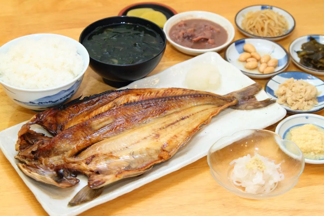 Hakodate 男爵倶楽部 Hotel＆Resorts 4*,