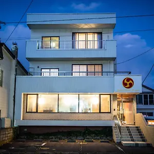 巴ドットコム 函館市
