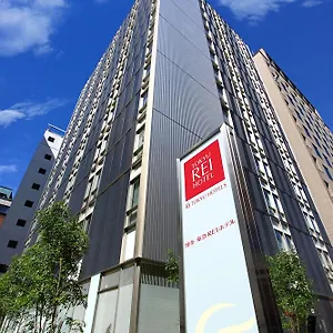 博多東急reiホテル ホテル 福岡市