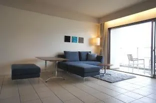Hakodate Danshaku Club Hotel & Resorts
