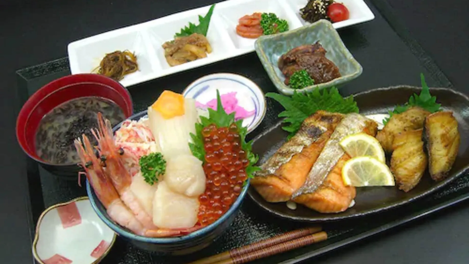 Hakodate Danshaku Club Hotel & Resorts