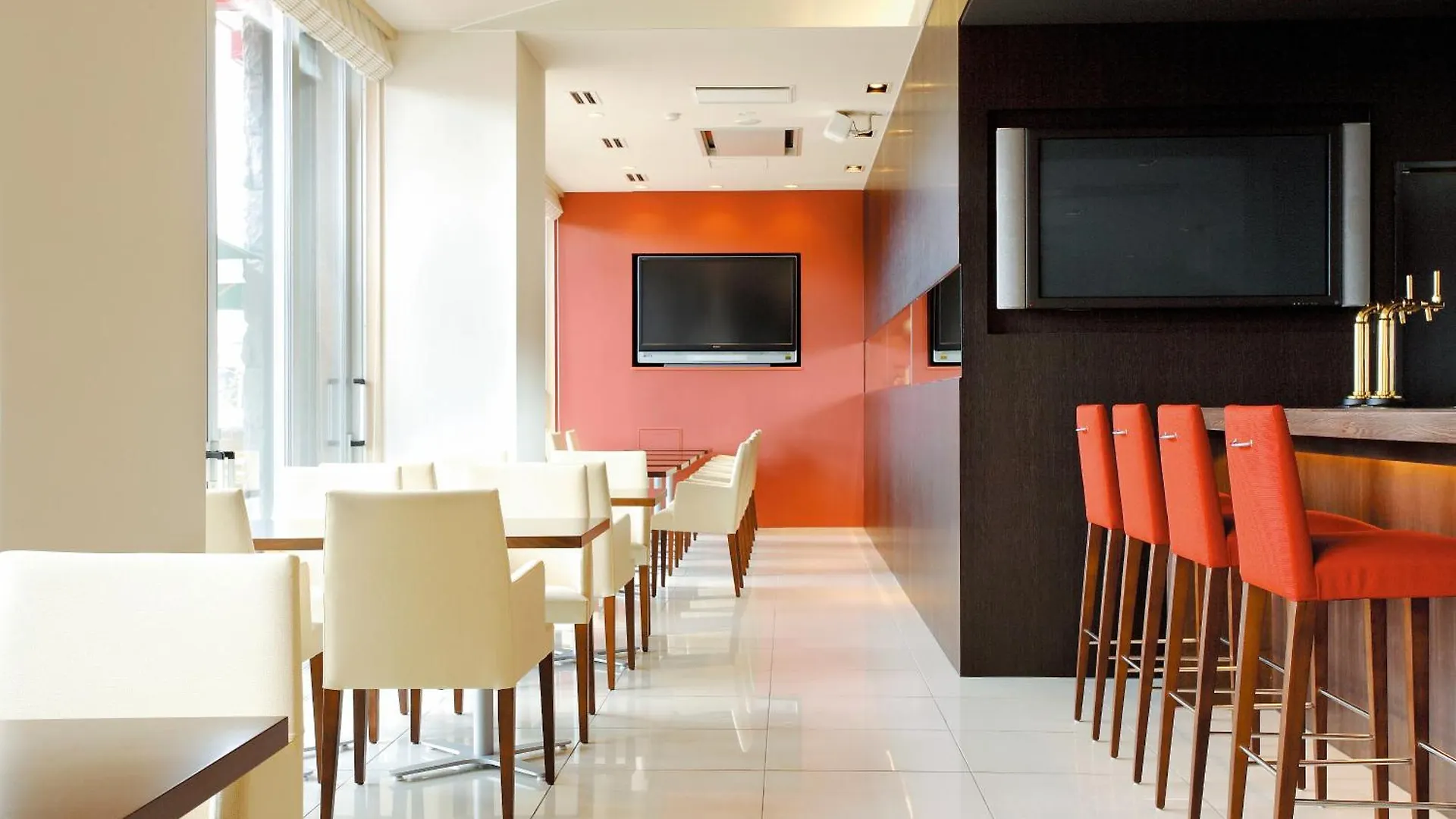 Hakodate Danshaku Club Hotel & Resorts