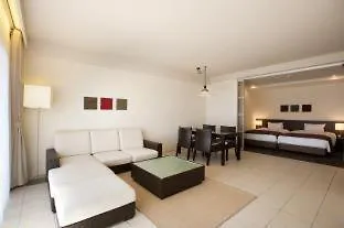 Hakodate Danshaku Club Hotel & Resorts