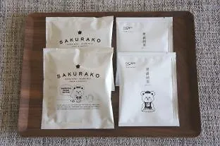 Hakodate Danshaku Club Hotel & Resorts Japan