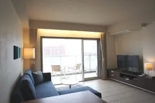 Hakodate Danshaku Club Hotel & Resorts