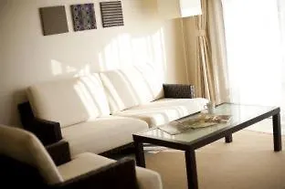 Hakodate Danshaku Club Hotel & Resorts